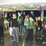 2013-02-08_Karneval