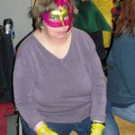 2013-02-08_Karneval