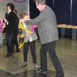 2013-02-08_Karneval