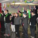 2013-02-08_Karneval
