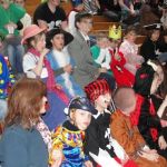 2013-02-08_Karneval