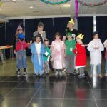 2013-02-08_Karneval