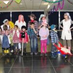 2013-02-08_Karneval