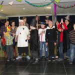 2013-02-08_Karneval