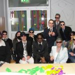 2013-02-08_Karneval