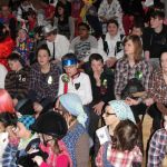 2013-02-08_Karneval