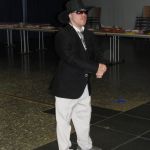2013-02-08_Karneval