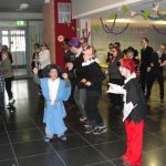2013-02-08_Karneval