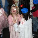 2013-02-08_Karneval