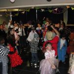 2013-02-08_Karneval