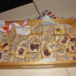 2013-02-08_Karneval