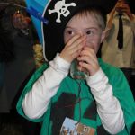 2013-02-08_Karneval