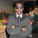 2013-02-08_Karneval