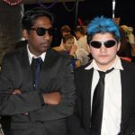 2013-02-08_Karneval