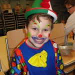 2013-02-08_Karneval