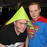 2013-02-08_Karneval