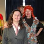 2013-02-08_Karneval