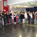 2013-02-08_Karneval