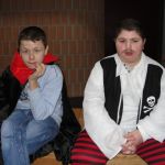 2013-02-08_Karneval