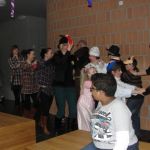2013-02-08_Karneval