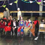 2013-02-08_Karneval