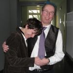 2013-02-08_Karneval