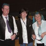 2013-02-08_Karneval