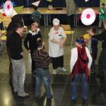 2013-02-08_Karneval