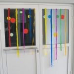 2013-02-08_Karneval