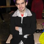 2013-02-08_Karneval