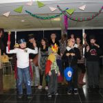 2013-02-08_Karneval