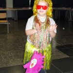 2013-02-08_Karneval