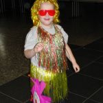2013-02-08_Karneval