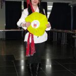 2013-02-08_Karneval