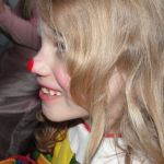 2013-02-08_Karneval