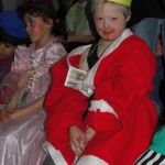 2013-02-08_Karneval