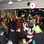 2013-02-08_Karneval