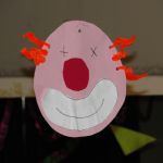 2013-02-08_Karneval