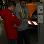 2013-02-26_Komm auf Tour