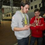 2013-02-26_Komm auf Tour