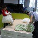 2013-02-26_Komm auf Tour