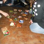 2013-02-26_Komm auf Tour