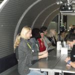2013-02-26_Komm auf Tour