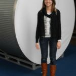 2013-02-26_Komm auf Tour