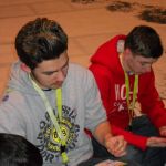 2013-02-26_Komm auf Tour