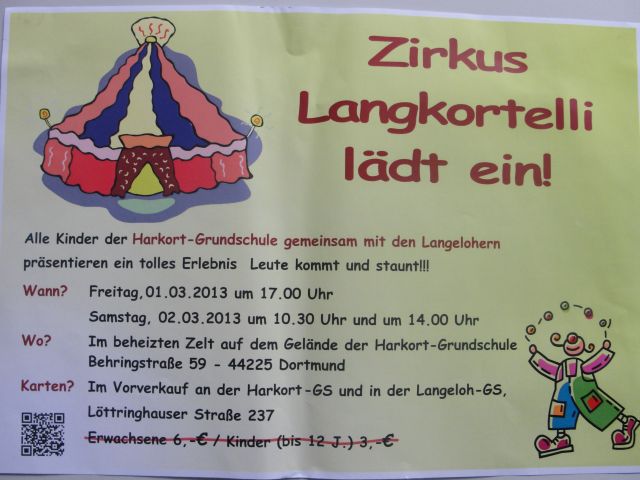 Zirkus01