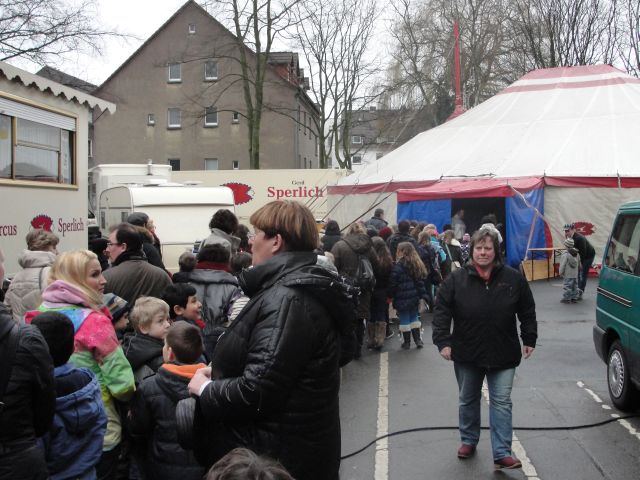 Zirkus02