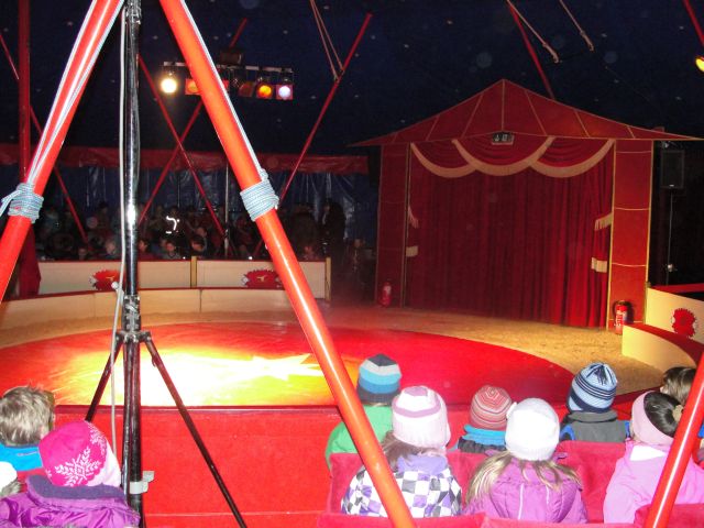 Zirkus03