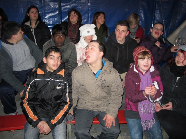 Zirkus04 2