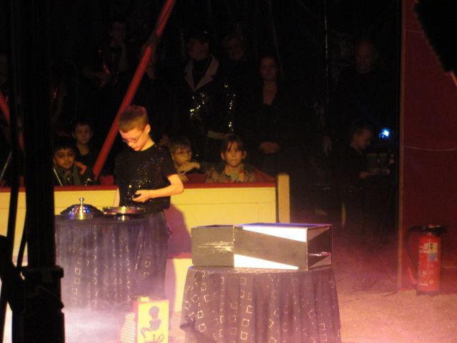 Zirkus08